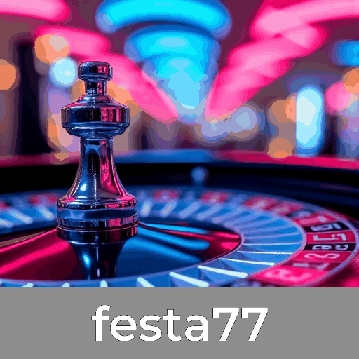 festa77: Aproveite Bônus Únicos e Ofertas Imperdíveis