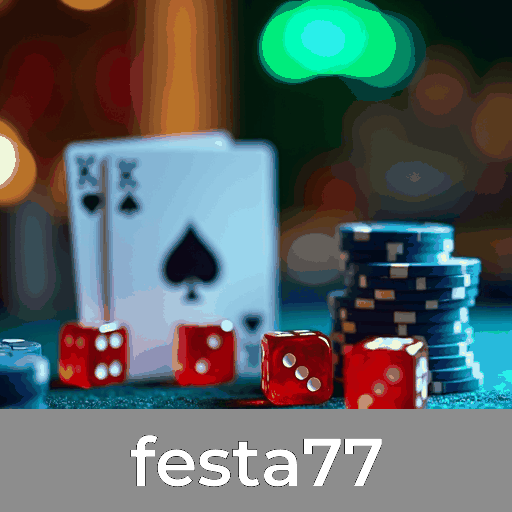 Aproveite os bônus de boas-vindas ao baixar o app Festa77!