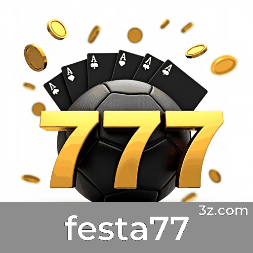 Gestão Estratégica de Bônus: Aumente seu Retorno em 25% com festa77