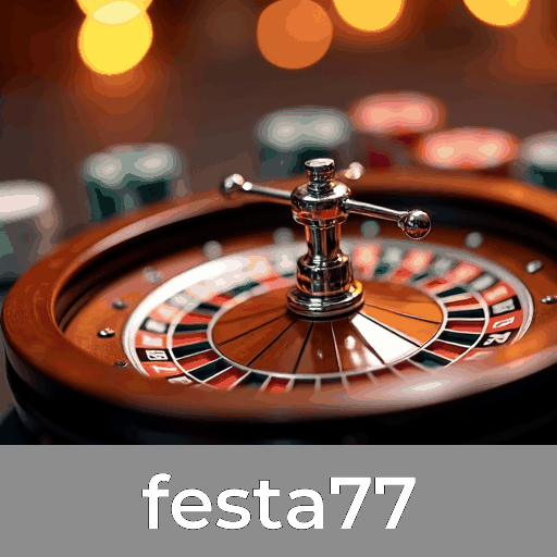 Aproveite o acesso premium festa77 com proteção avançada