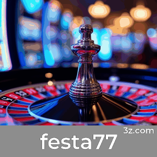 Experiência de Casino Elite no festa77: Dealers Reais e Jogos Premium