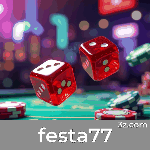 Potencialize Promoções e Multiplique Ganhos na festa77 com Estratégias Integradas de Bônus