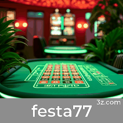 Experiência VIP: Valorize Seu Acesso no festa77