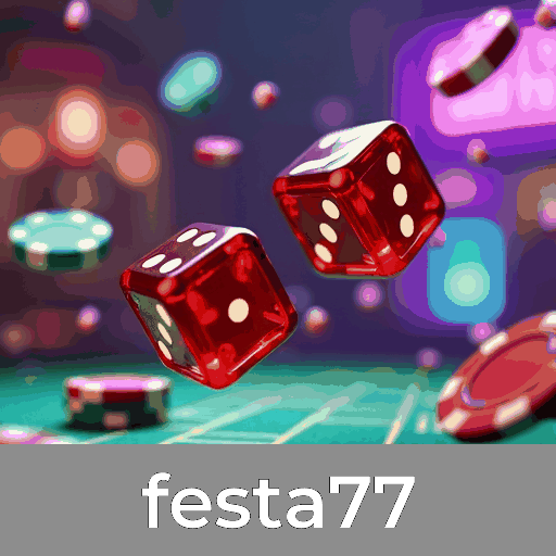 Aproveite os bônus de boas-vindas ao baixar o app Festa77!