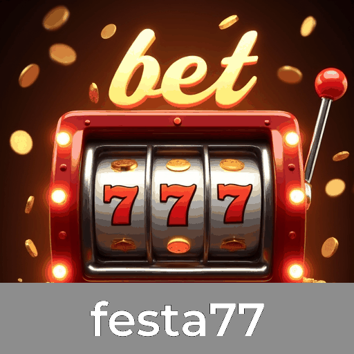 Aproveite o acesso premium festa77 com proteção avançada